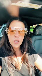 A day in my life #adayinmylife #fyp