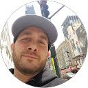 Made Man Barbershop (Broadway) • Prices, Hours, Reviews etc.