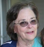 Deborah Field-Loveless Obituary (1945