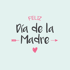 Ecards de día de la madre gratis y premium para compartir con tu teléfono móvil en facebook tarjetas animadas de día de la madre con mensajes especiales, imágenes, personajes, diseños formales y mucho más. Mensaje Dia De Las Madres Para Una Hija Frases De Amor Para Tu Hija