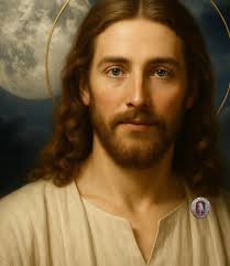 Viacrucis o el vía crucis se realiza el Viernes Santo y los viernes de la  Cuaresma, refiere a los diferentes momentos vividos por Jesús de Nazaret  desde su prendimiento hasta su crucifixión,