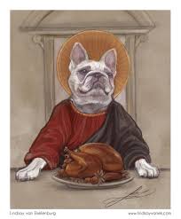 John mulaney подлинная учетная запись @mulaney. Jumping Sideways So I Really Like John Mulaney S Work And I Could