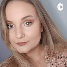 Lifestyle With Michaela