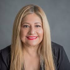 Nando's does Drive-Thru.