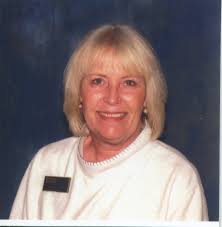 Morristown, NY Real Estate Agents