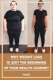 Pin On Health Tips Tricks