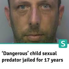 The man's partner has also been jailed