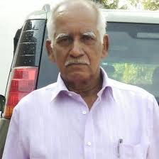 കോട്ടയം ജില്ലാ പഞ്ചായത്ത് കുമരകം ഡിവിഷൻ സ്ഥാനാർത്ഥി പി കെ വൈശാഖിൻ്റെ വാഹന  പര്യടനം തിരുവാർപ്പ് പഞ്ചായത്തിൽ Vaisakh PK Thiruvanchoor Radhakrishnan Ruby  Chacko ...