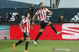 Home > football predictions > primera division predictions > athletic bilbao vs real madrid prediction. 1wf4y5yfedmjnm