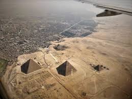 Great savings on hotels in cairo, egypt online. The Local S Guide To Cairo According To An Egyptian Street Food Expert Here Magazine Away