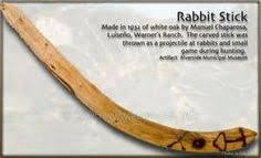 Corey Cady (coreycady)