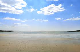 Maybe you would like to learn more about one of these? Palmyre Beach The Beaches Of Charente Maritime In Les Mathes Guide De Charente Maritime