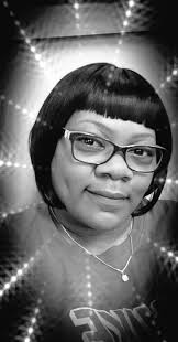 janet hailey (@jlhailey)