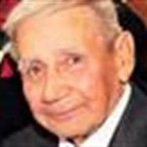 Arthur Walter Otte Obituary