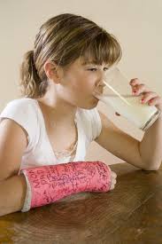 314 White Maggie Stock Photos