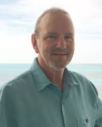 Daniel Joseph Beavers Obituary December 9, 2024