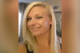 Richard Emery Guilty In Kate Kasten, Jane Moeckel Murders