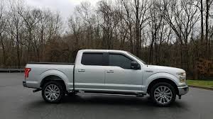 Image result for Silver 2015 Ford Truck