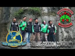 A dedicated support team to answer all your questions. 1st Year Anniversary Baraya Lembang Youtube