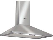 Hotte Aspirante Airlux 680 S