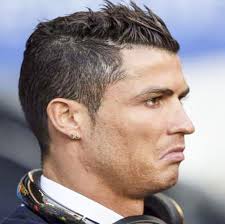 32 beeindruckende ronaldo frisuren neue trend frisuren ronaldo hair styles hair