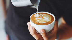 Maybe you would like to learn more about one of these? Coffee Shop Cocktail Bar Abilene Tx The Hallows