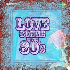 Check spelling or type a new query. Dard E Dil Dard E Jigar Lyrics In Hindi Love Song Of The 80s Dard E Dil Dard E Jigar Song Lyrics In English Free Online On Gaana Com