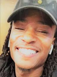 Jeremiah Cannady Obituary June 24, 2022