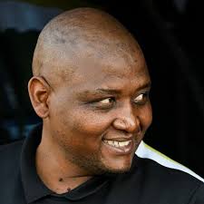 Moreland City FC coaching announcement for 2026 season