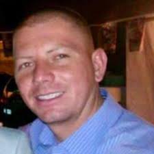 Anthony Alexander Bachmann Obituary July 18, 2021