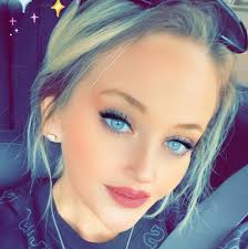 What are free wedding venues in Johnson county?