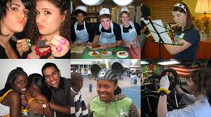 Showcase yourself to dozens of film producers, tv casting directors and talent scouts who are seeking fresh talent just like you! 10 Steps How To Become A Child Actor Hollywood Mom Blog