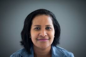 200 women dead, 100 more may follow in wait for cancer drug decision