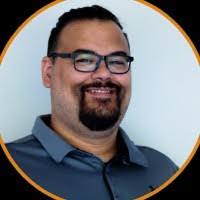 Don Crank's Instagram, Twitter & Facebook