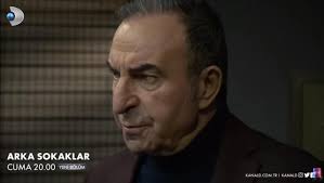 Yıllardır beğeniyle izlenen dizide rız. Arka Sokaklar 577 Bolum Fragmani Yayinlandi Mi Arka Sokaklar 576 Yeni Bolumde Neler Olacak Arka Sokaklar Konusu Ve Oyunculari Magazin Haber Tv Magazin Haberlerinin Vazgecilmez Adresi