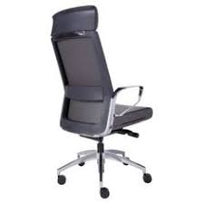 Euro Style Gotan High Back Office Chair In 2020 Euro Style Work Space Chair Office Chair