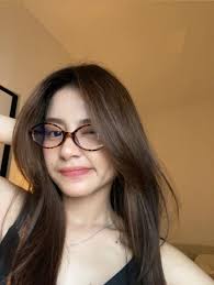 Klaudia 33 from Berlin Germany 🇩🇪