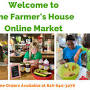 Farmers House Market from www.shopthefarmershouse.org