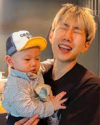 Are they gonna get along? 580 Jay Park Ideas Jay Park Jay Park