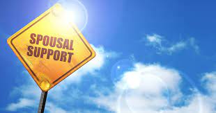How spousal support (alimony) is decided in california. How Is Alimony Calculated In California California Divorce Guide