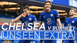 Linkedin's honors black history month with 'conversations for change'. Captain Cesar Leads The Way As Relentless Chelsea Secure First Win Under Tuchel Unseen Extra Youtube