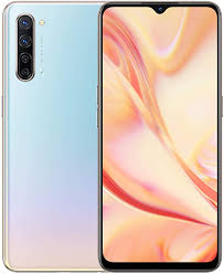 Oppo handys mit vertrag (stand: Top 12 Best Smartphones With Snapdragon 765g With 5g Chip Colour My Tech
