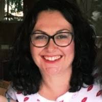 10+ perfiles de «Maish»