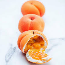 Repost Cedricgrolet Chefsgossips Abricot Apricot Pastry Patisserie Chef Chefs Fruit Fruits Fruitstagr Fruit Pastries Caramel Desserts Fancy Desserts