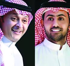 زفات 2020 هلا باللي خطاويها ربيع فؤاد عبدالواحد مجانيه بدون حقوق mp3. Ø¹Ø¨Ø¯Ø§Ù„Ù…Ø¬ÙŠØ¯ ÙØ¤Ø§Ø¯ Ù†Ø¬Ù… Ø§Ù„Ø£ÙŠØ§Ù… Ø§Ù„Ù…Ù‚Ø¨Ù„Ø© ÙÙƒØ± ÙˆÙÙ† Ø«Ù‚Ø§ÙØ© Ø§Ù„Ø¨ÙŠØ§Ù†