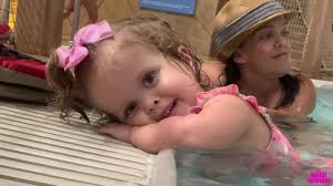 Maybe you would like to learn more about one of these? Family Double Date At Great Wolf Lodge Youtube