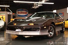 Image result for Radiant Silver 1984 Fleet