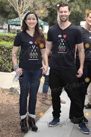 Go on to discover millions of awesome videos and pictures in thousands of other. Jenna Lind Pictures And Photos