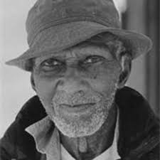 Arnold Prince Obituary April 5, 2014