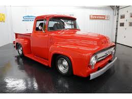Image result for Federal Truck Yellow 1956 Idaho State of